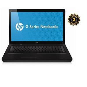 Prijenosno računalo HP G72-b30SM, XF070EA 36 mj jamstvo