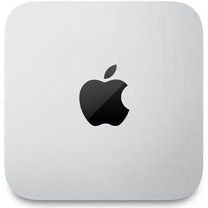 Apple Mac Studio (MJMV3ZE/A)