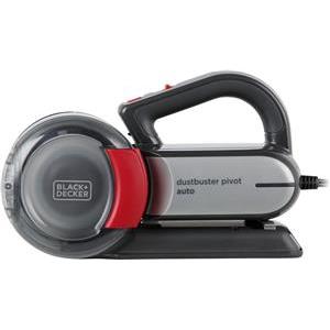 Black&Decker Pivot PV1200AV-XJ