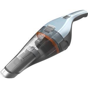 Black&Decker NVC215W-QW