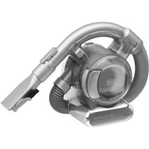 Black&Decker Flexi PD1820L-QW