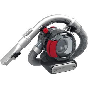 Black&Decker Flexi PD1200AV-XJ