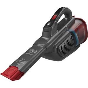 Black&Decker Dustbuster BHHV315J-QW