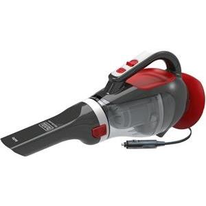 Black&Decker Dustbuster ADV1200-XJ