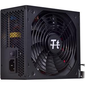 Thermaltake Smart SE2 500W Modular