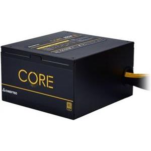 Chieftec Core BBS-500S 500W
