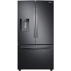 SAMSUNG hladnjak FDR RF23R62E3B1/EO