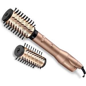 BaByliss AS952E