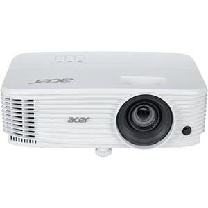 Projektor DLP, ACER P1257i MR.JUR11.001, 1024x768, 4500 ANSI, 20000:1, D-Sub, HDMI, USB, bijeli