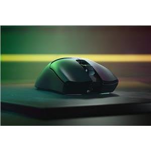 Miš RAZER Viper V2 Pro, optički, 30000 dpi, crni, bežični, USB