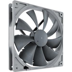 Ventilator NOCTUA NF-P14S redux, 140mm, 350-1200rpm