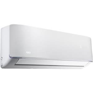 Klima uređaj VIVAX ACP-18CH50AERI+ R32, 5,3/5,6 kW, Inverter, energetski razred A++/A+, bijela