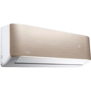 VIVAX COOL ACP-09CH25AERI/I+ GOLD (unutarnja jedinica)