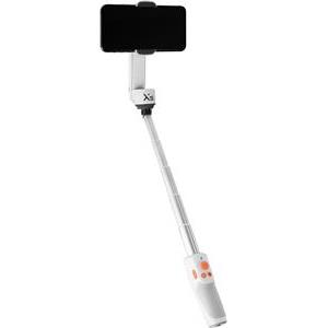 Gimbal stabilizator ZHIYUN Smooth XS, za snimanje smartphoneom, bijeli