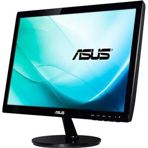 ASUS VS197DE