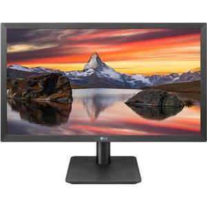 Monitor 21.5