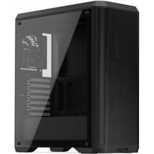 SilentiumPC Ventum VT4 TG
