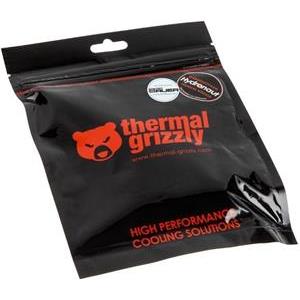 Thermal Grizzly pasta termoprzewodząca Hydronaut - 26 g / 10 ml