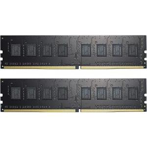 G.SKILL Value 16GB [2x8GB 2666MHz DDR4 CL19 1.2V DIMM]