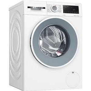 Perilica/sušilica rublja BOSCH WNA14400BY, 1400 o/min, do 9/6 Kg, Wash & Dry 60, AutoDry, Iron Assist, energetski razred C/E, bijela