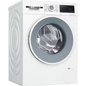 Perilica/sušilica rublja BOSCH WNA14400BY, 1400 o/min, do 9/6 Kg, Wash & Dry 60, AutoDry, Iron Assist, energetski razred C/E, bijela