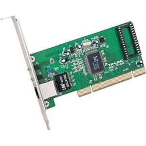 Mrežna kartica PCI TP-Link TG-3269 Gigabit Networks Adapter, 10/100/1000Mbps