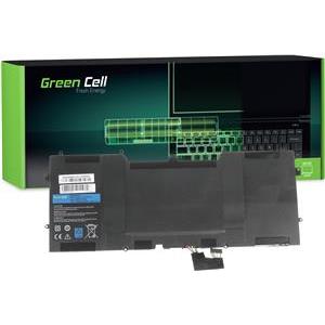 Green Cell (DE85) baterija 6300 mAh,7.2V (7.4V) Y9N00 za Dell XPS 13 9333 L321x L322x XPS 12 9Q23 9Q33 L221x