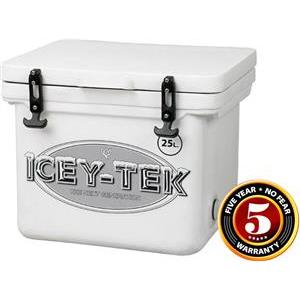 ICEY-TEK LEDENICA 25L