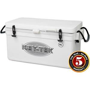 ICEY-TEK LEDENICA 56L