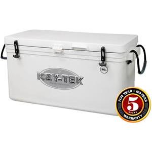 ICEY-TEK LEDENICA 70L