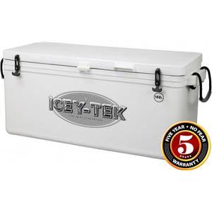 ICEY-TEK LEDENICA 160L