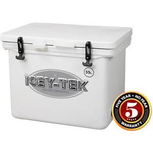 ICEY-TEK LEDENICA 55L