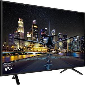 VIVAX IMAGO LED TV-32LE95T2