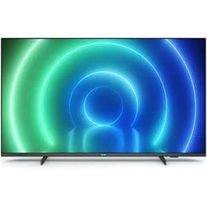 PHILIPS LED TV 55PUS7506/12