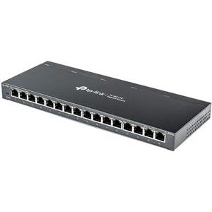 TP-Link TL-SG116