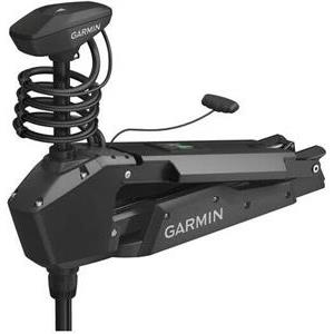 Pramčani motor Garmin Force, 100 lbs, 127 cm (50