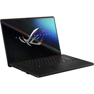 Prijenosno računalo ASUS GU603ZM i7-12700H/16G/512G/RTX3060/16