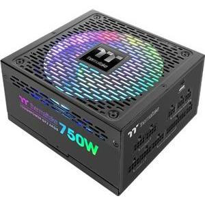 750W Thermaltake Toughpower GF2 ARGB