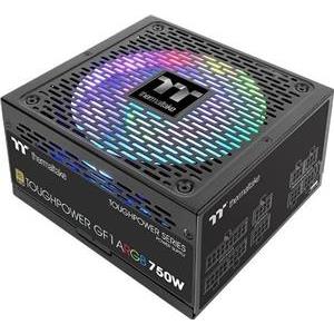 750W Thermaltake Toughpower GF1 Gold ARGB