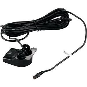 Sonda Garmin plastična krmena 50/200 kHz dubina + temperatura 6-pin PN: 010-10249-20