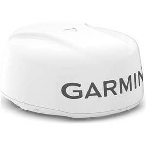 GMR Fantom 24x Marine radar crni