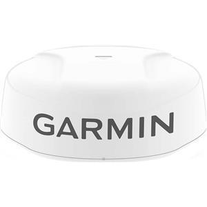Garmin GMR Fantom 24x Marine radar bijeli, 010-02585-00