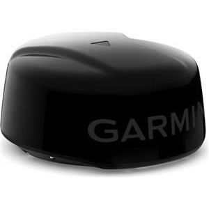 GMR Fantom 18x Marine radar crni