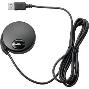 Garmin GPS 18x PC, 010-00321-34