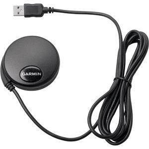 Garmin GPS 18x LVC, 5m, 010-00321-36