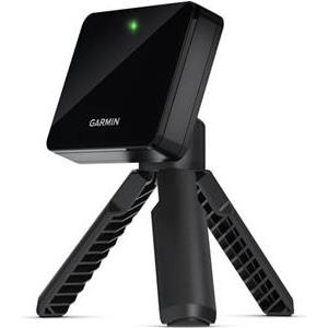 Garmin Approach R10 golf launch monitor, 010-02356-01