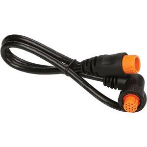 Zamjenski adapter kabel 12 pin