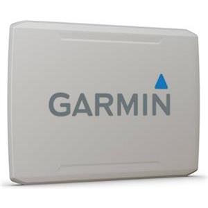 Zaštitni poklopac za Garmin echoMap Ultra 122, 010-12842-01