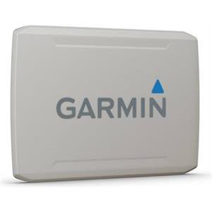 Zaštitni poklopac za Garmin echoMap Ultra 102, 010-12841-01