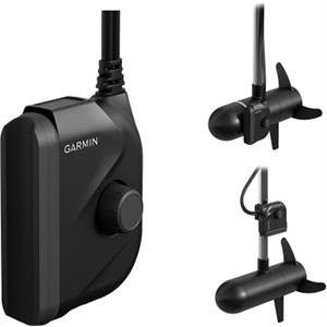 Garmin Panoptix PS 22 LiveVü Forward/ down sonda (krmena), 010-01945-00